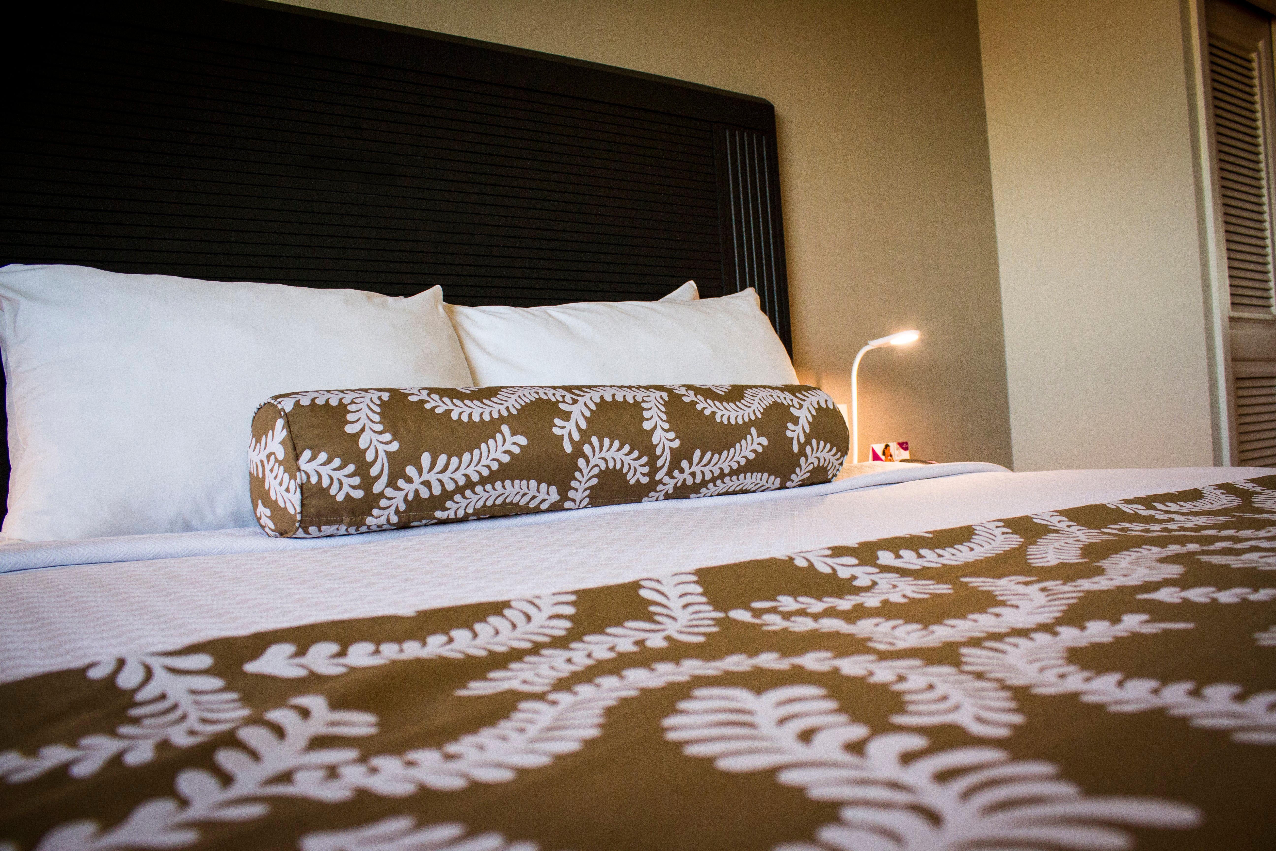 Hotel Crowne Plaza Managua By Ihg Esterno foto