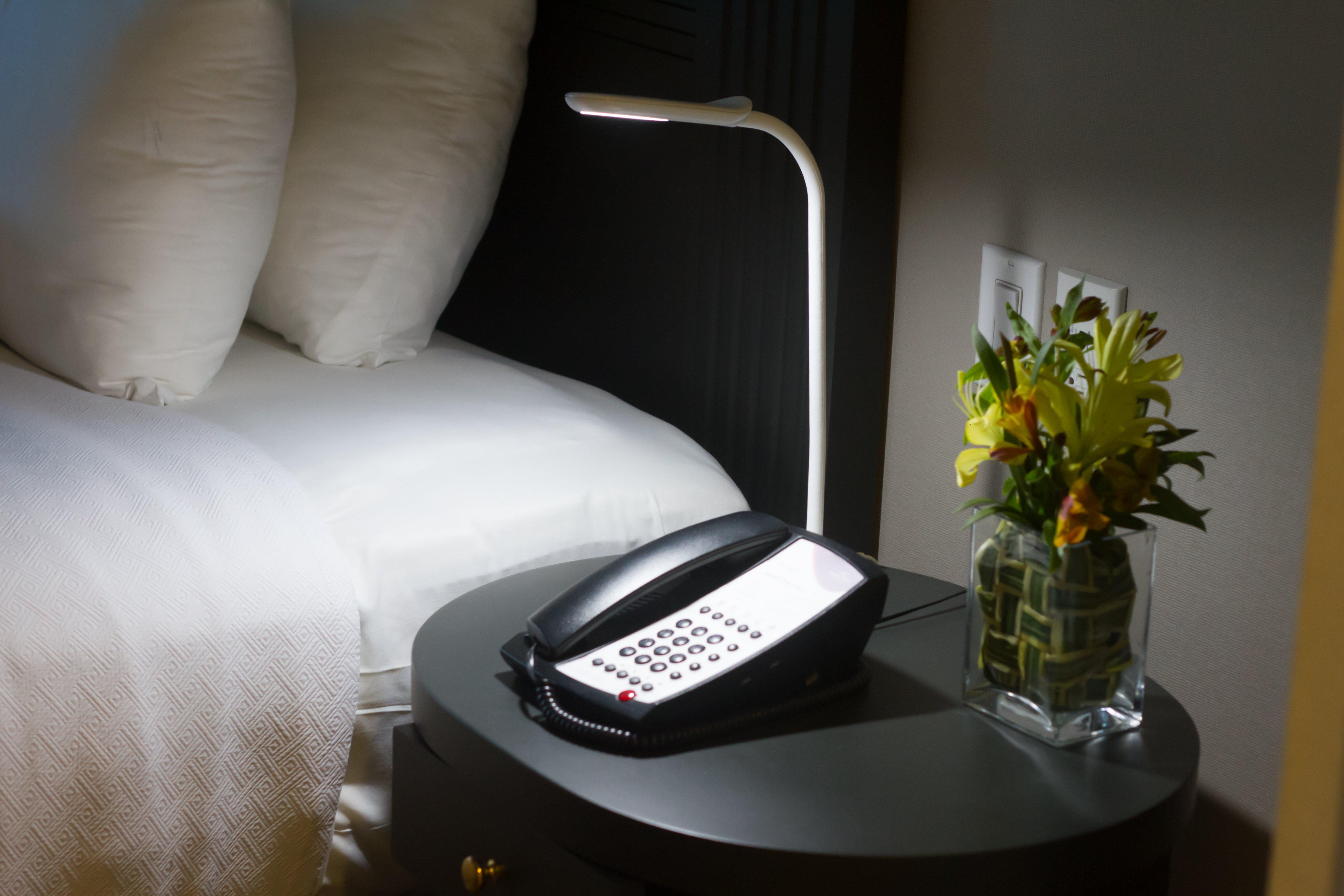 Hotel Crowne Plaza Managua By Ihg Esterno foto