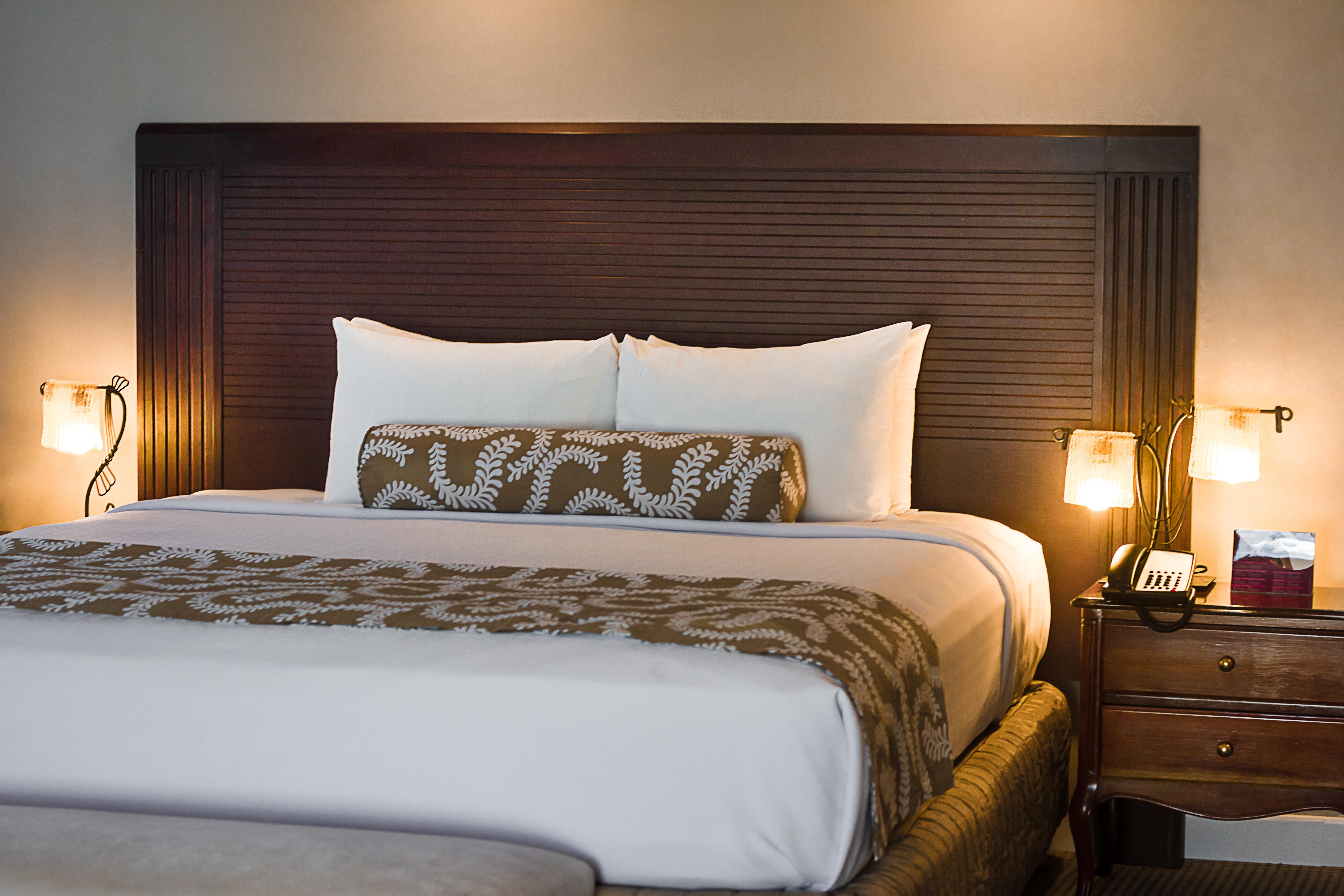 Hotel Crowne Plaza Managua By Ihg Esterno foto