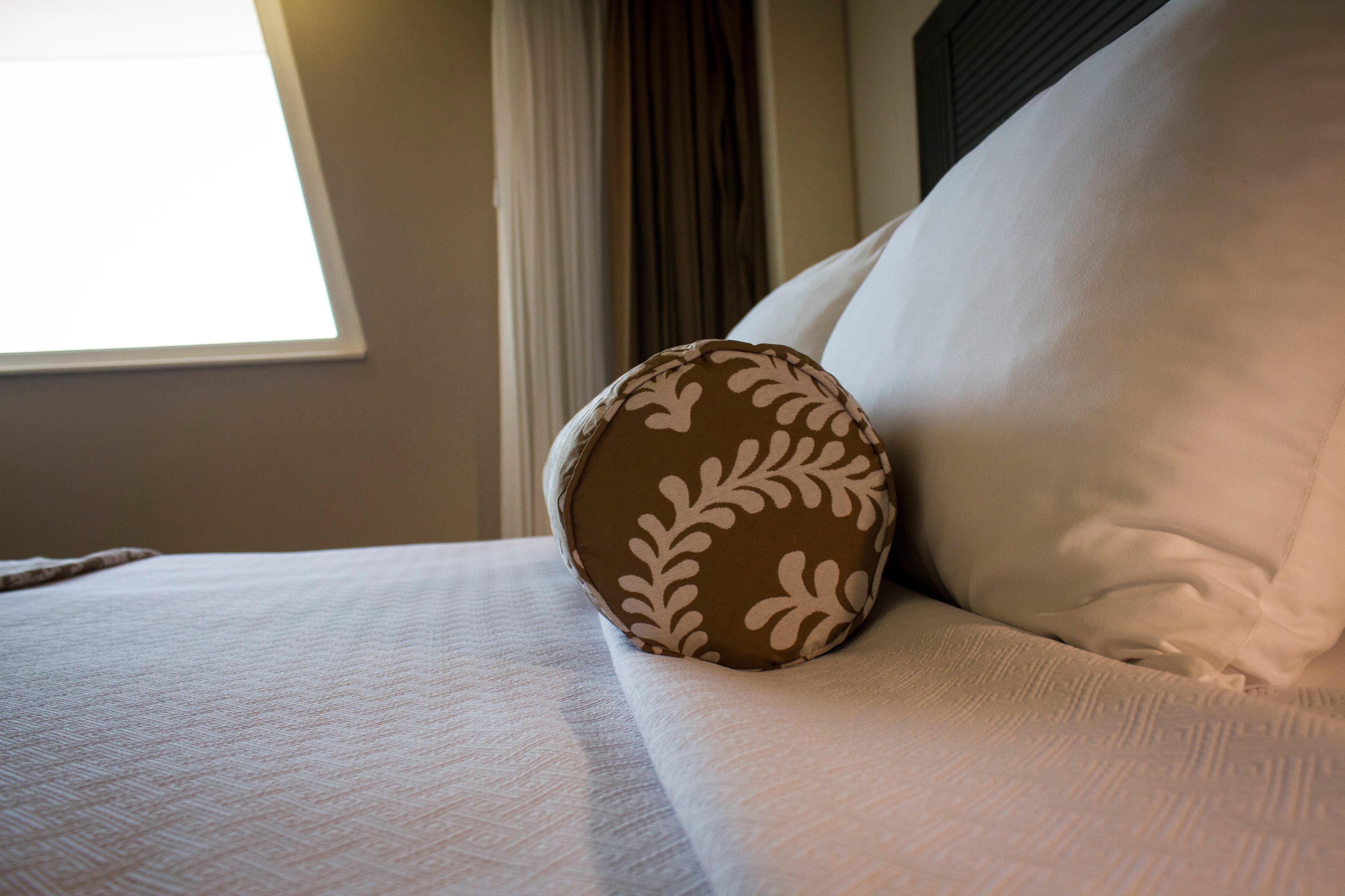 Hotel Crowne Plaza Managua By Ihg Esterno foto