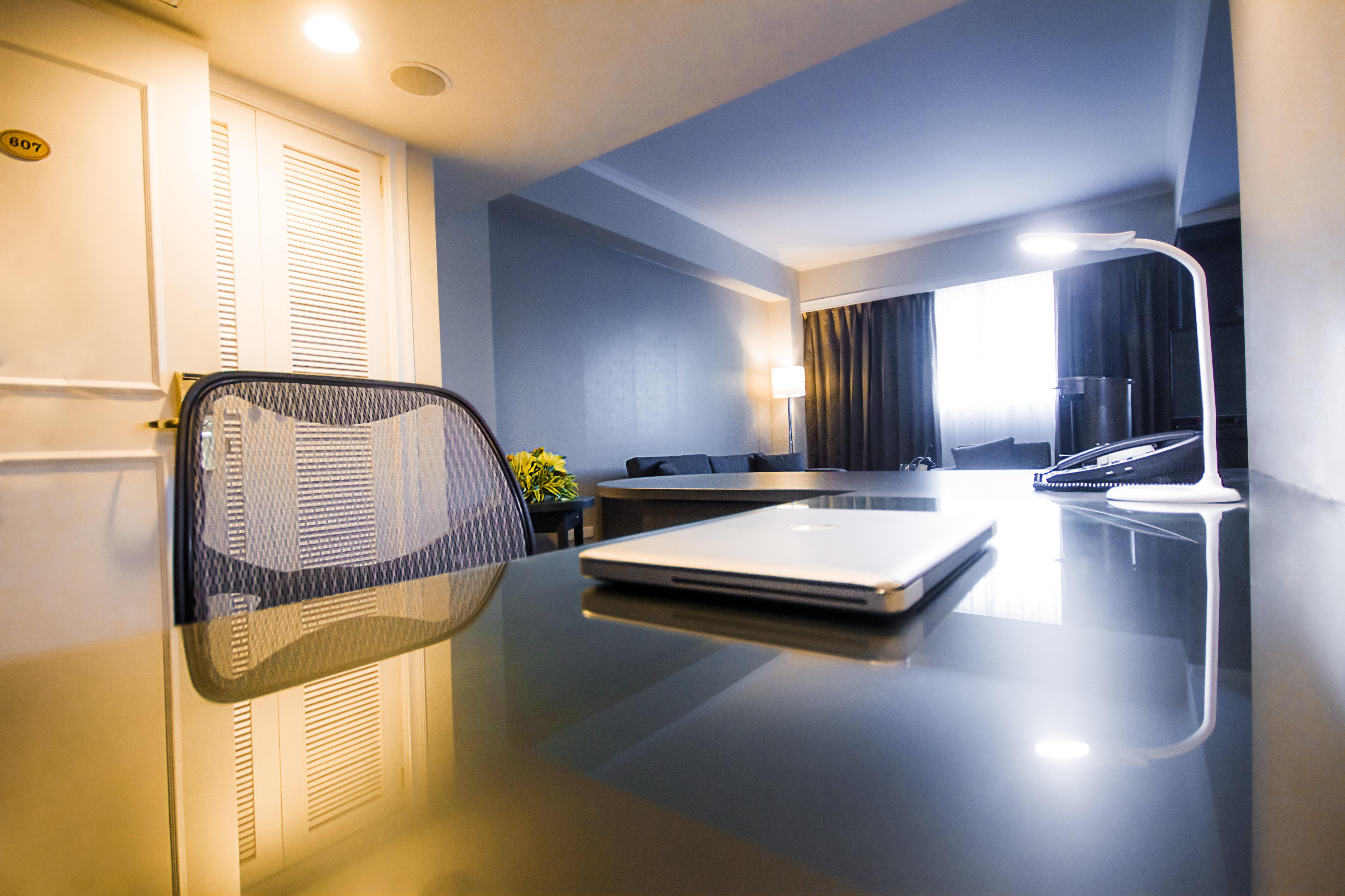 Hotel Crowne Plaza Managua By Ihg Esterno foto